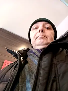 Pokaz2020 online show from 02.22.25