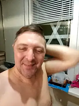 Pokaz2020 online show from 02.28.25