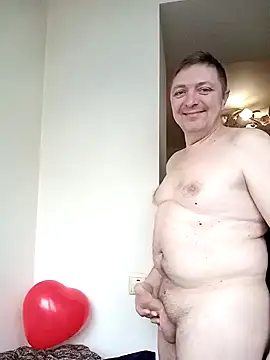 Pokaz2020 online show from 03.02.25