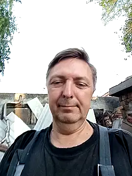 Pokaz2020 online show from 09.21.25