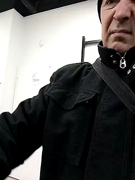 Pokaz2020 online show from 10.19.25