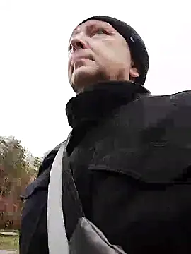 Pokaz2020 online show from 10.25.25