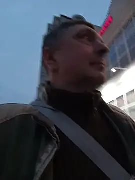 Pokaz2020 online show from 11.10.25