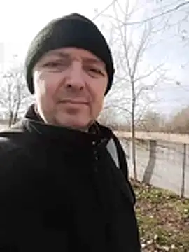 Pokaz2020 online show from 11.14.25