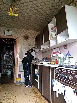 Pokaz2020 online show from 11.20.25