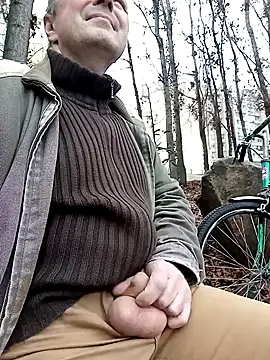 Pokaz2020 online show from 11.27.25