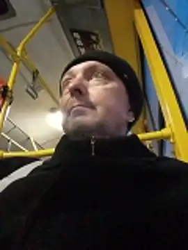 Pokaz2020 online show from 11.28.25