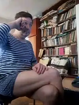 Pokaz2020 online show from 03.26.26