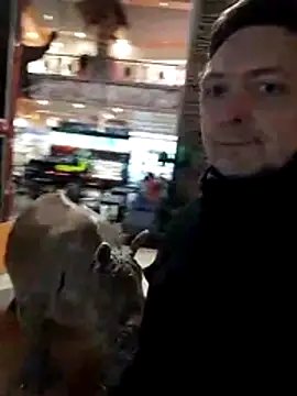 Pokaz2020 online show from 04.03.26