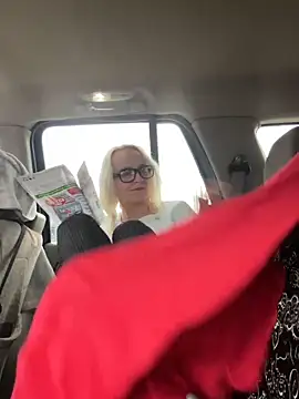 SugarTits199869 online show from 11.01.25