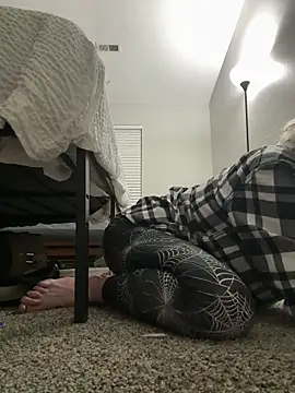 SugarTits199869 online show from 11.22.25