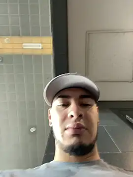 Dimitri Colleman online show from 12.11.24