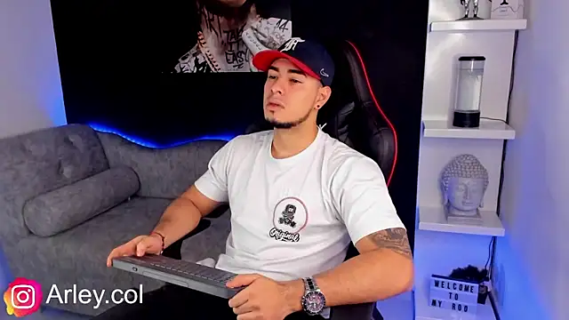 Dimitri Colleman online show from 12.14.24