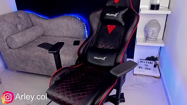 Dimitri Colleman online show from 12.14.24