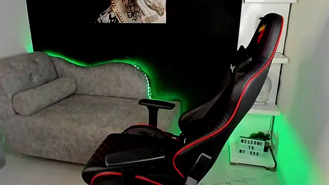 Dimitri Colleman online show from 01.17.25