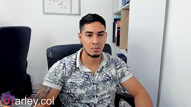 Dimitri Colleman online show from 01.18.25