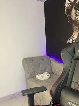 Dimitri Colleman online show from 03.13.25