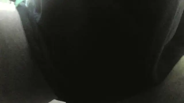 storm76kp online show from 03.17.25