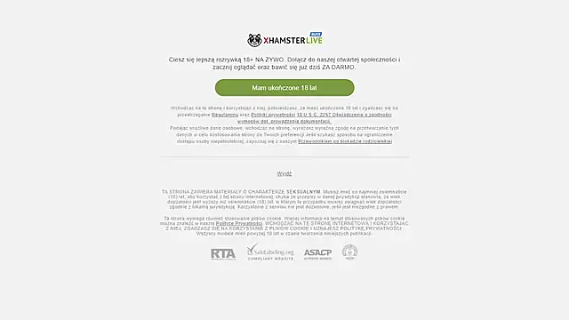 storm76kp online show from 09.11.25