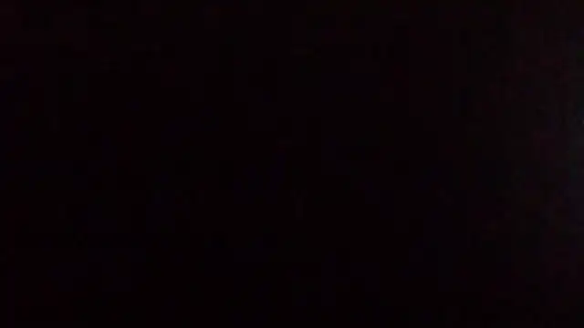 starlight1983 online show from 04.14.26