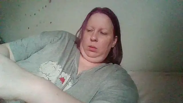 starlight1983 online show from 04.15.26