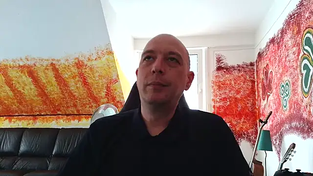 sextoy911 online show from 04.15.26