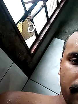 garoto1997 online show from 01.30.25