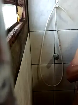 garoto1997 online show from 10.25.25