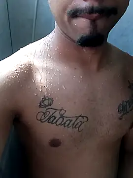 garoto1997 online show from 11.04.25