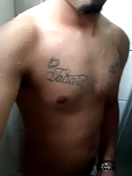 garoto1997 online show from 11.06.25