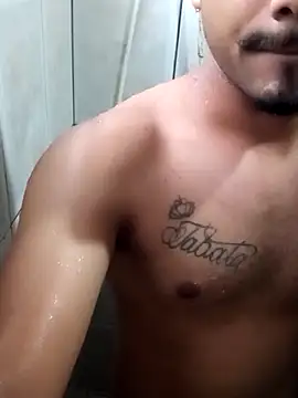 garoto1997 online show from 11.16.25