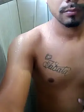 garoto1997 online show from 11.20.25