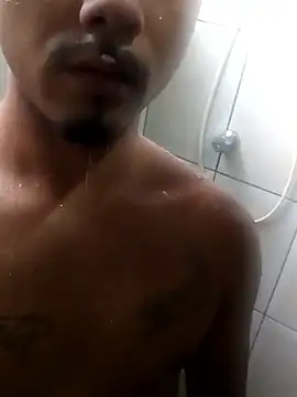 garoto1997 online show from 01.17.26