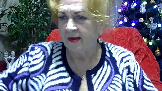 Snapshot of Emma52610 chatting on 01.03.25 Emma52610 online show from 01.03.25