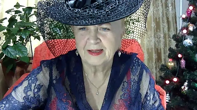 Snapshot of Emma52610 chatting on 01.17.25 Emma52610 online show from 01.17.25