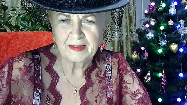 Snapshot of Emma52610 chatting on 01.17.25 Emma52610 online show from 01.17.25