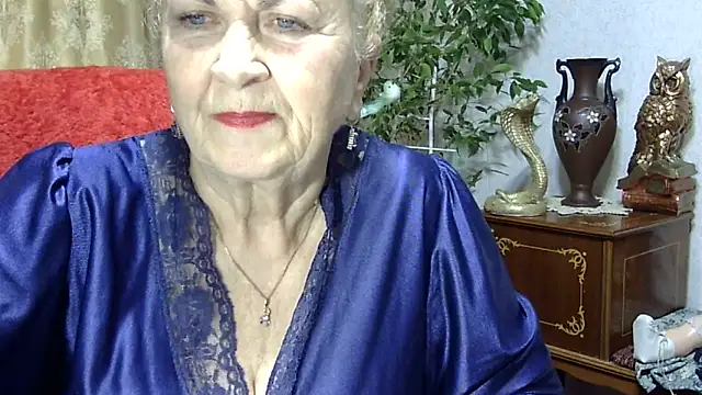 Snapshot of Emma52610 chatting on 01.31.25 Emma52610 online show from 01.31.25