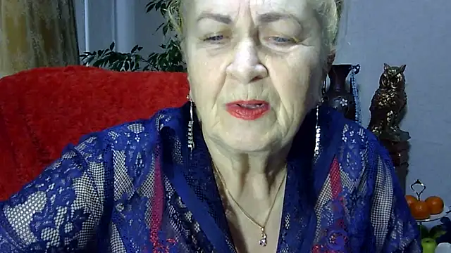 Snapshot of Emma52610 chatting on 02.07.25 Emma52610 online show from 02.07.25