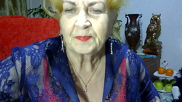 Snapshot of Emma52610 chatting on 02.07.25 Emma52610 online show from 02.07.25