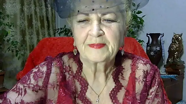 Snapshot of Emma52610 chatting on 02.27.25 Emma52610 online show from 02.27.25