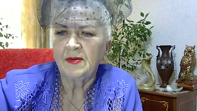 Snapshot of Emma52610 chatting on 03.06.25 Emma52610 online show from 03.06.25