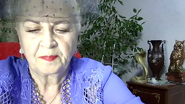 Snapshot of Emma52610 chatting on 03.06.25 Emma52610 online show from 03.06.25