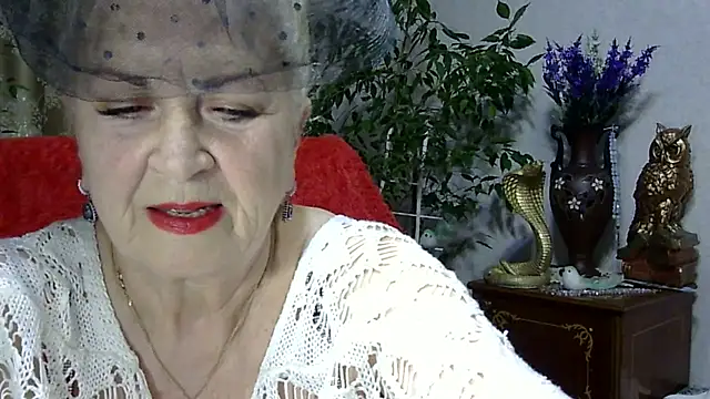 Snapshot of Emma52610 chatting on 03.07.25 Emma52610 online show from 03.07.25