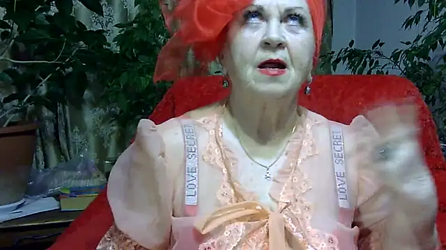 Snapshot of Emma52610 chatting on 03.09.25 Emma52610 online show from 03.09.25