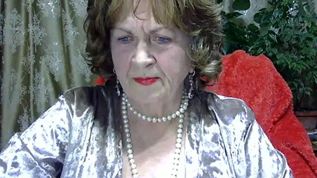 Emma52610 online show from 03.06.26