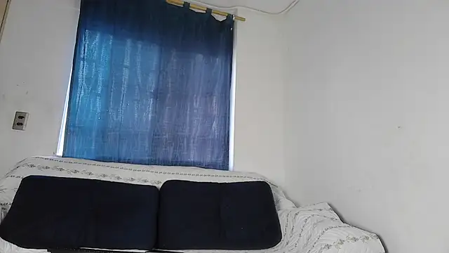 luna sexxy online show from 02.12.26