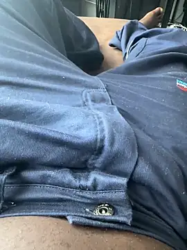 sbusiso1 online show from 04.09.26