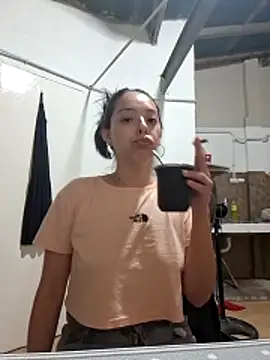 Neurotica online show from 12.22.25