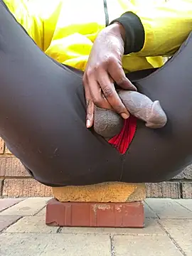 Snapshot of ZeusBlackDick chatting on 07.19.26 ZeusBlackDick online show from 07.19.26
