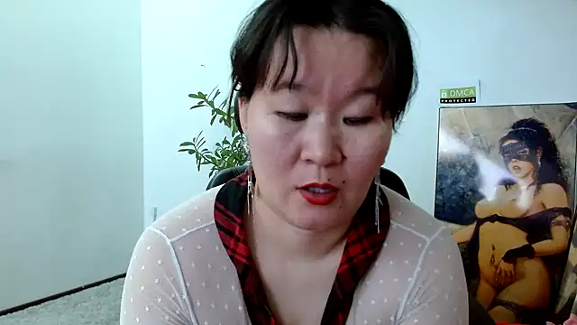 Akira xx online show from 01.09.25